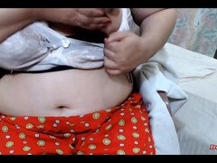 Enthousiasteling, Aziatisch, Tante, Mooie dikke vrouwen, Indisch, Moeder die ik wil neuken, Webcamera