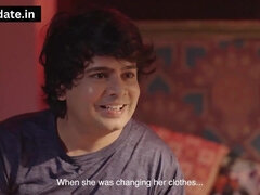 Любители, Жопа, Большая жопа, Сумасшедшие, Смазливые, Индианки, Милф, Киски