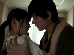 Excellent adult movie Boobs unbelievable , take a look