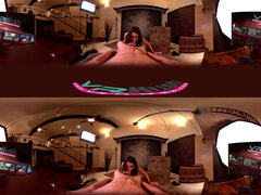 Mamada, Morena, Corridas, Pajear, Hd, Maduro, Pequeña, Pov