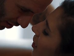 お尻, デカ尻, 茶髪の, イく瞬間, なめる, 自然山雀, 叫ぶ, オッパイの