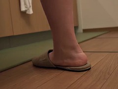 Большие сиськи, Минет, Семяизвержение, Ласковые ручки, Японки, Мастурбация, Милф, Сиськи