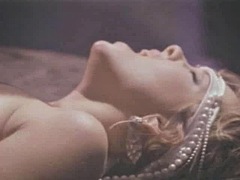 Volledige film, Hardcore, Oud