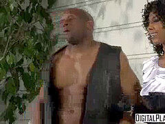 Latina, Lamidas, Coño, Afeitado