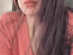 18 jahre, Leie, Selbstgemacht, Indonesisch, Japanische massage, Massage, Student, Jungendliche (18+)