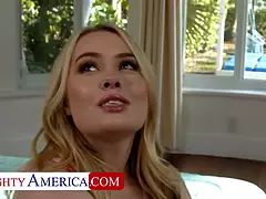 Arsch, Betrug, Süss, Hundestellung, Handjob, Hd, Interrassisch, Monster