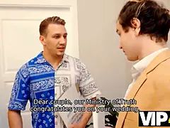 Красивые, Невеста, Рогоносцы, Хд, Оргии, Вечеринка, Русские, Свадьба