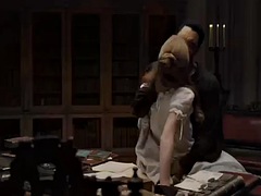 セレブ, ハードコア