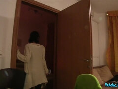 Leie, Asiatisch, Bad, Japanische massage, Im freien, Pov, Öffentlich, Jungendliche (18+)