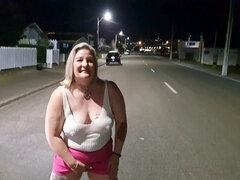 Mommy, pissing slut, tattooed bitch