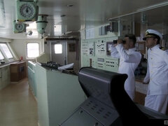 In den arsch, Grosse titten, Blondine, Blasen, Schwanz, Doppelpenetration, Fingern, Milf