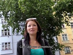 Cul, Beauté, Femme couguar, Cocu, Masturbation, Maman, Chatte, Belle mère