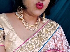 Indian hindi audio, indian sex, indian bhabhi