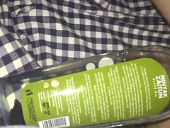 Amateur, Gros seins, Hard, Coréenne, Chatte, Secrétaire, Nénés