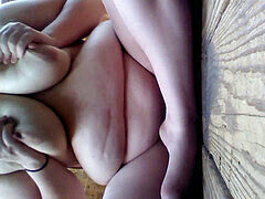 Amatorskie, filmy hd, plus-size