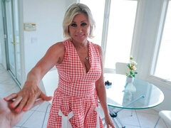 Большая жопа, Минет, Собачьи, Ласковые ручки, Зрелые, Милф, Пенис, От первого лица