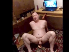 アナル, お尻, バイセクシャル, ゲイ, 陵辱, おもちゃ