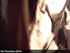 Знаменитости, Софткор