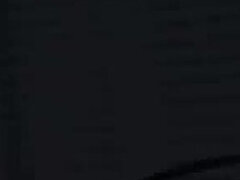 素人, ぽっちゃり, デカパイ, フェラチオ, 自家製, 熟年, 看護婦, 三人