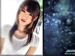 アジア人, フェラチオ, コンピレーション, ハードコア, Hd, 日本人, 淫乱熟女