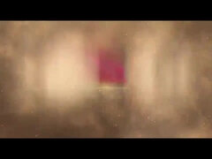 Enthousiasteling, Grote kont, Bruinharig, Rondborstig, Hardcore, Moeder die ik wil neuken, Tiener, Tieten likken