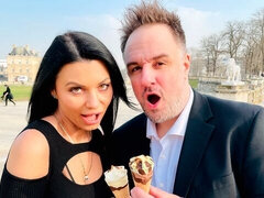 Anal, Verga grande, Tetas grandes, Mamada, Morena, Estilo perrito, Madres para coger, Coño