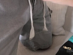 18 летние, Чешки, Папочка, Хд, Зрелые, Сыновья, Молоденькие