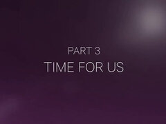 Жопа, Брюнетки, Парочка, Сперма во рту, Семяизвержение, Европейки, Пальцем, Поцелуи