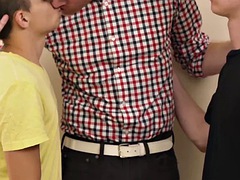 デカチン, フェラチオ, 面白, ゲイ, ハードコア, オナニー, 小柄, オッパイの