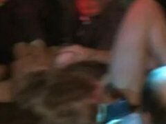 Anal, Cul, Gros seins, Extrême, Pénétrer avec le poing, Hd, Chatte, Se déshabiller