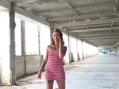 Grosser schwanz, Spermaladung, Süss, Schwanz, Deutsch, Hardcore, Rotschopf, Hure