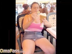 Compilación, Casero