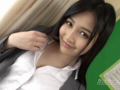 Семяизвержение