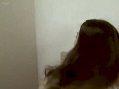 Hermano, Morena, Familia, Primera ves, Pov, Hermanas, Trio, Virgen