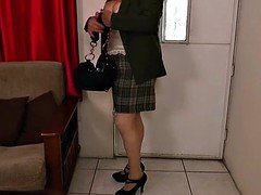 Wohlbeleibte schöne frauen, Oma, Latina, Reif, Milf