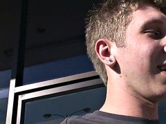 デカチン, 淫乱熟女, オマンコ, 赤毛