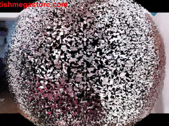 Sadomasoquismo, Dominacion femenina, Fetiche, Sexo duro, Hd, Pov, Esclavo