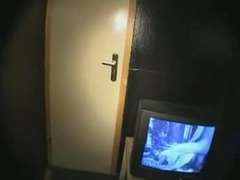 Amateur, Anal, Allemand