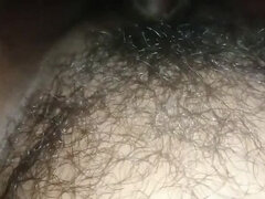 Leie, Grosser arsch, Hd, Zierlich, Muschi, Ehefrau