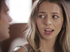 フェラチオ, 中出し, 指いじり, Hd, オーガズム, 小柄, ラフ, オッパイの