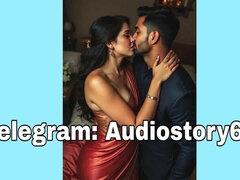 Morena, Hd, Indio, Mamá