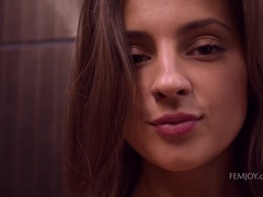 Douche, Softcore, Solo