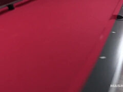 素人, デカチン, クラブ, チン, ゲイ, Hd, シゴき, 筋肉