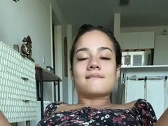 Leie, Wohlbeleibte schöne frauen, Grosse titten