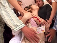 アナル, アジア人, お尻, 緊縛, フェラチオ, Hd, 日本人