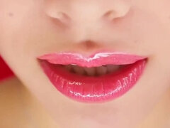 Asiático, Universidad, Hd, Japonés