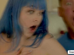 Mamada, Novio, Atrapados, Garganta profunda, Latina, Lamidas, Coño, Transexual