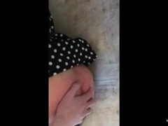 Enthousiasteling, Kont, Bondage discipline sadomasochisme, Fetisj, Huisgemaakt, Billekoek