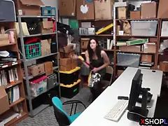 Culo, Hd, Pequeña, Realidad, Flaco, Desnudarse, Adolescente, Tetas