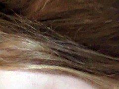 Любители, Парочка, Домашнее видео